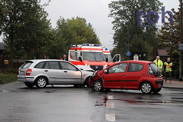 toyota cloppenburg #7